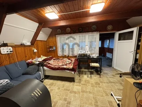 Eladó ház Kulcs 48 nm