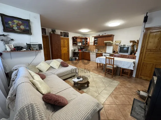 Eladó ház Dunaújváros 95 nm