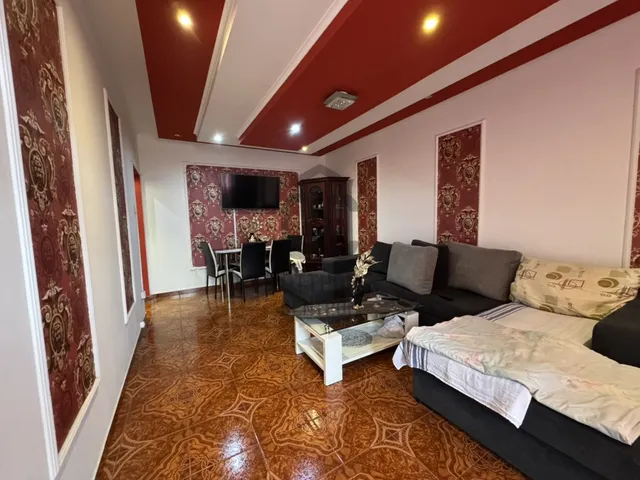 Eladó lakás Dunaújváros, Római városrész 51 nm