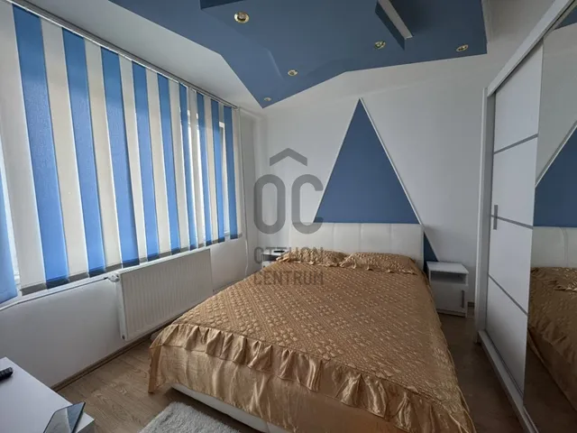 Eladó lakás Dunaújváros, Római városrész 51 nm