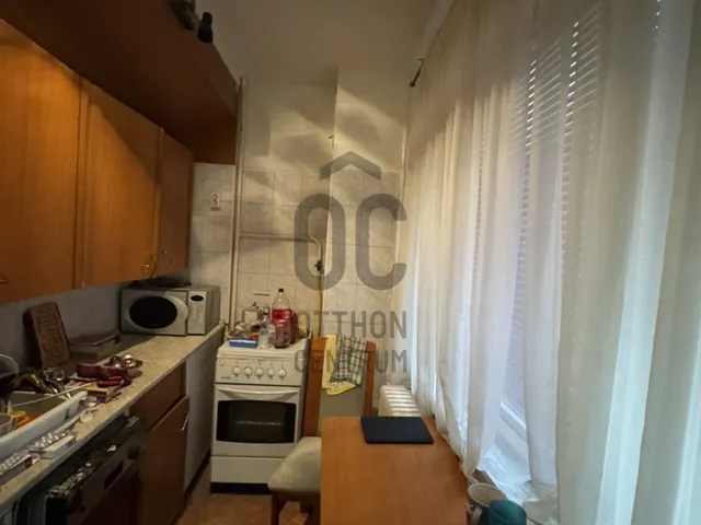 Eladó lakás Dunaújváros, Római városrész 57 nm