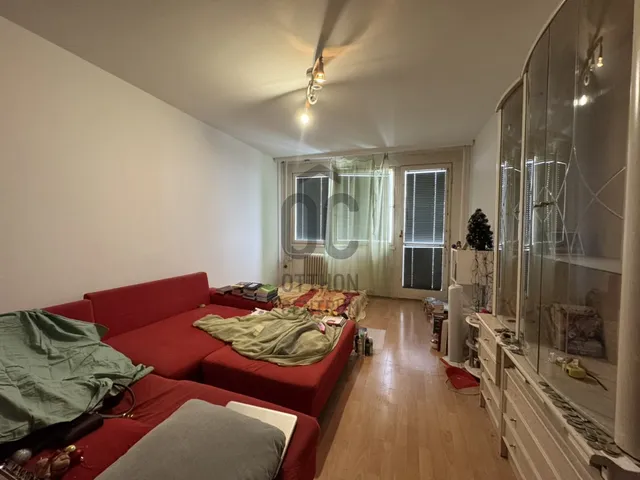 Eladó lakás Dunaújváros, Római városrész 57 nm