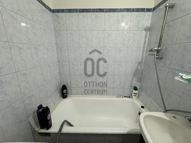 Eladó lakás Dunaújváros, Római városrész 57 nm