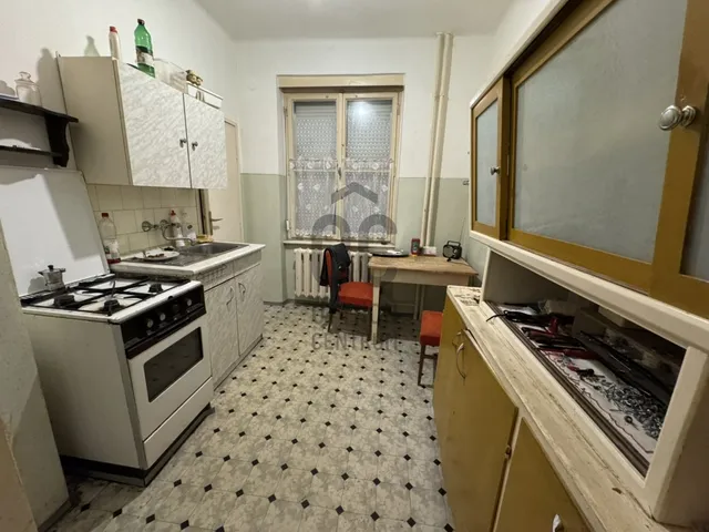 Eladó lakás Dunaújváros, Technikum városrész 54 nm