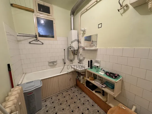 Eladó lakás Dunaújváros, Technikum városrész 54 nm