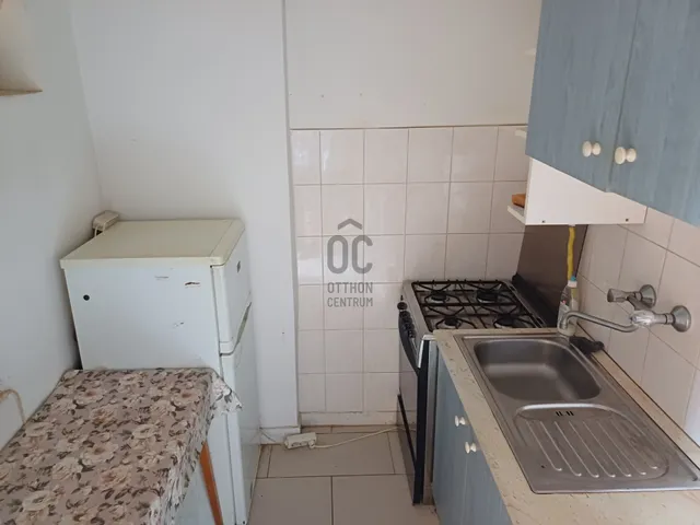 Eladó lakás Dunaújváros, Technikum városrész 32 nm