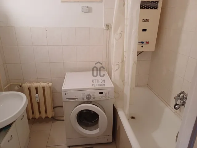 Eladó lakás Dunaújváros, Technikum városrész 32 nm