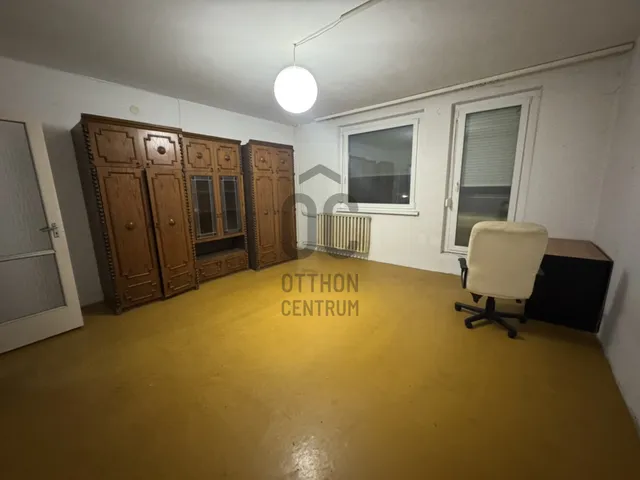 Eladó lakás Székesfehérvár, Víziváros 52 nm