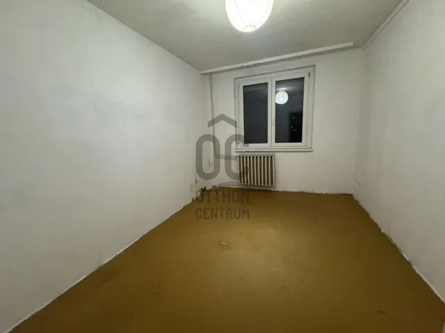 Eladó lakás Székesfehérvár, Víziváros 52 nm