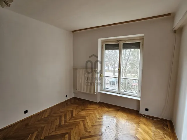 Eladó lakás Dunaújváros, Belváros 51 nm