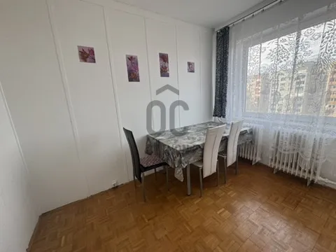 Eladó lakás Dunaújváros, Római városrész 59 nm