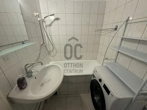 Eladó lakás Dunaújváros, Római városrész 59 nm