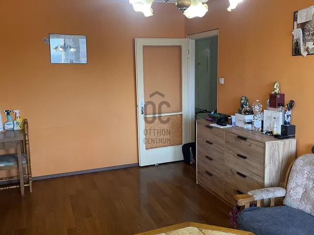 Eladó lakás Dunaújváros, Római városrész 51 nm