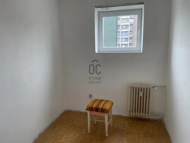 Eladó lakás Dunaújváros, Belváros 45 nm