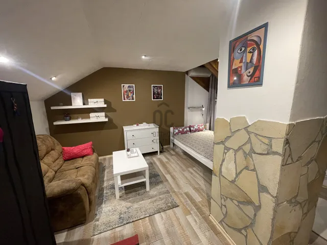 Kiadó lakás Dunaújváros, Technikum városrész 35 nm