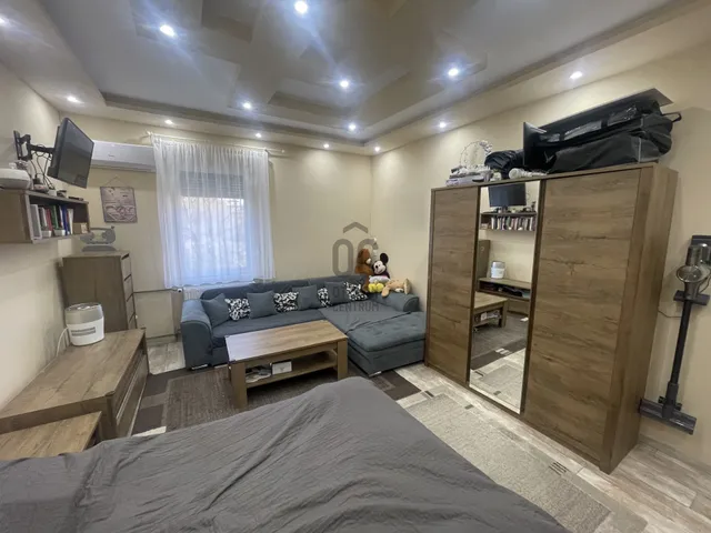 Eladó lakás Dunaújváros, Belváros 54 nm