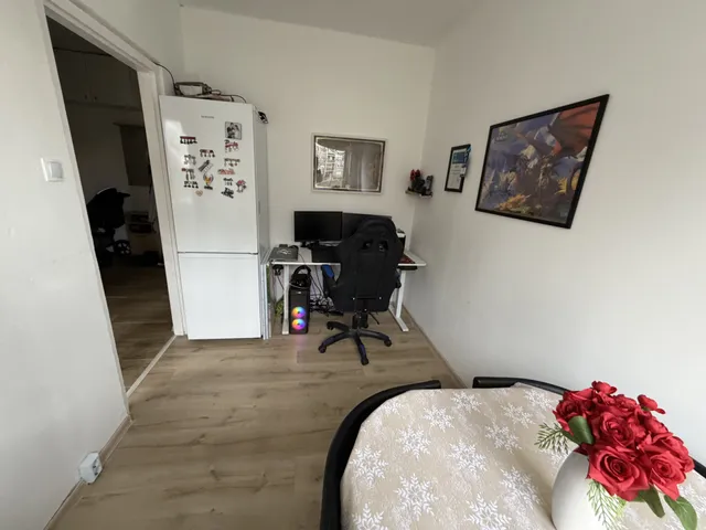 Eladó lakás Dunaújváros, Római városrész 58 nm