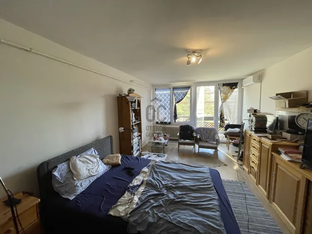 Eladó lakás Dunaújváros 39 nm