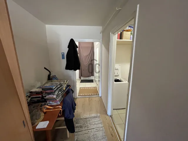 Eladó lakás Dunaújváros 39 nm