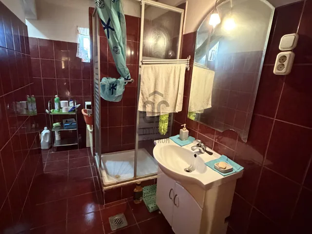 Eladó ház Iváncsa 60 nm