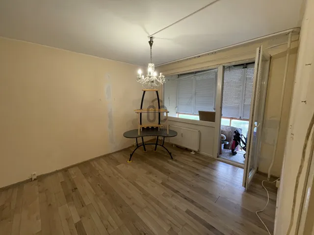 Eladó lakás Dunaújváros, Római városrész 52 nm