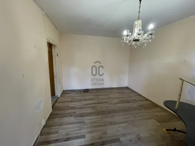 Eladó lakás Dunaújváros, Római városrész 52 nm