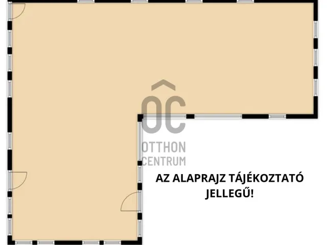 Eladó kereskedelmi és ipari ingatlan Dunaújváros 760 nm