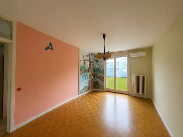 Eladó lakás Dunaújváros, Technikum városrész 60 nm
