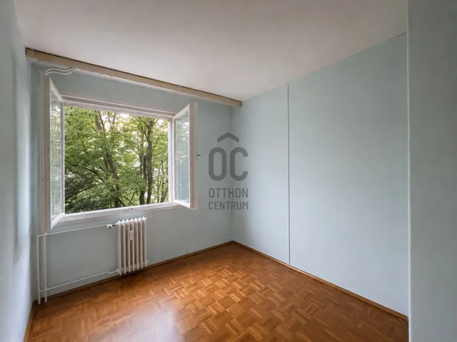 Eladó lakás Dunaújváros, Technikum városrész 60 nm