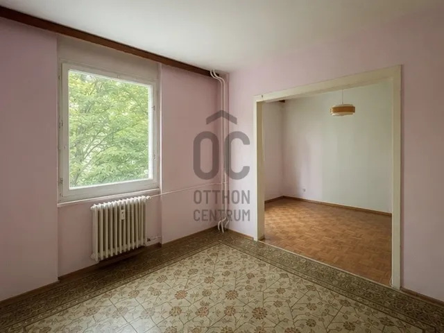 Eladó lakás Dunaújváros, Technikum városrész 60 nm