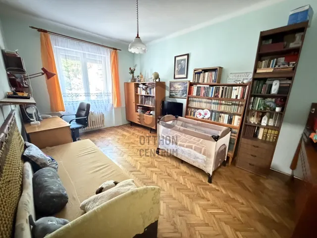 Eladó lakás Dunaújváros, Technikum városrész 62 nm