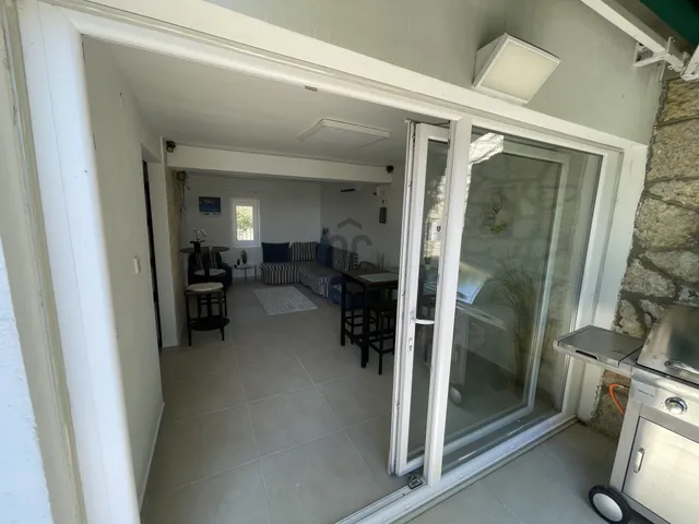 Eladó nyaraló Kulcs 714 nm