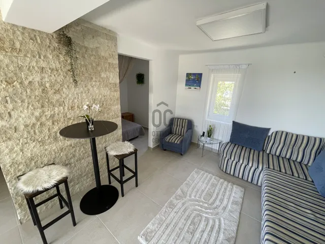 Eladó nyaraló Kulcs 714 nm