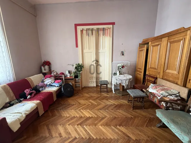 Eladó lakás Budapest IX. kerület, Belső Ferencváros 71 nm