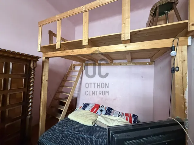 Eladó lakás Budapest IX. kerület, Belső Ferencváros 71 nm