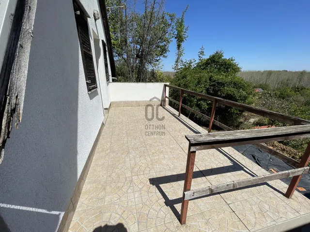 Eladó nyaraló Baracs 31 nm