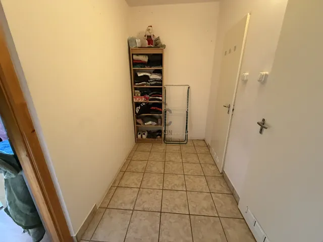 Eladó lakás Dunaújváros, Béke városrész 59 nm