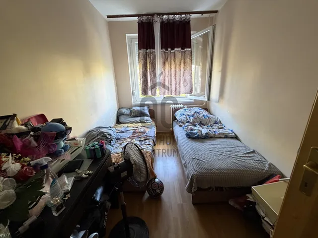 Eladó lakás Dunaújváros, Béke városrész 59 nm