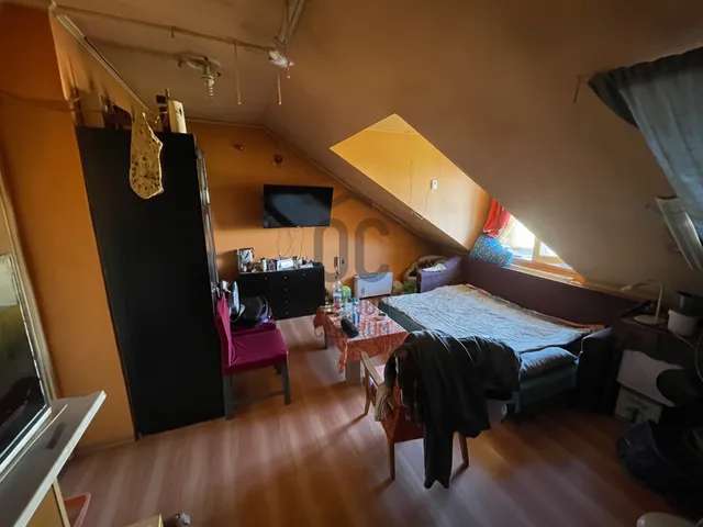 Eladó lakás Dunaújváros, Technikum városrész 60 nm