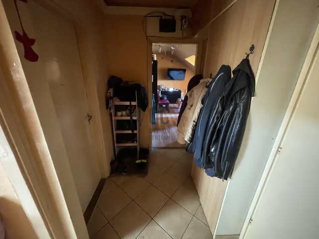 Eladó lakás Dunaújváros, Technikum városrész 60 nm