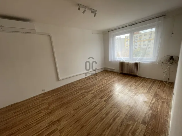 Kiadó lakás Dunaújváros, Béke városrész 47 nm