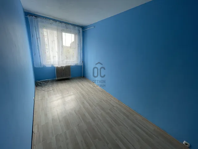 Kiadó lakás Dunaújváros, Béke városrész 47 nm