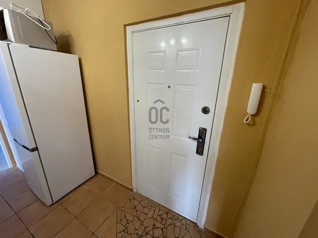 Kiadó lakás Dunaújváros, Béke városrész 47 nm