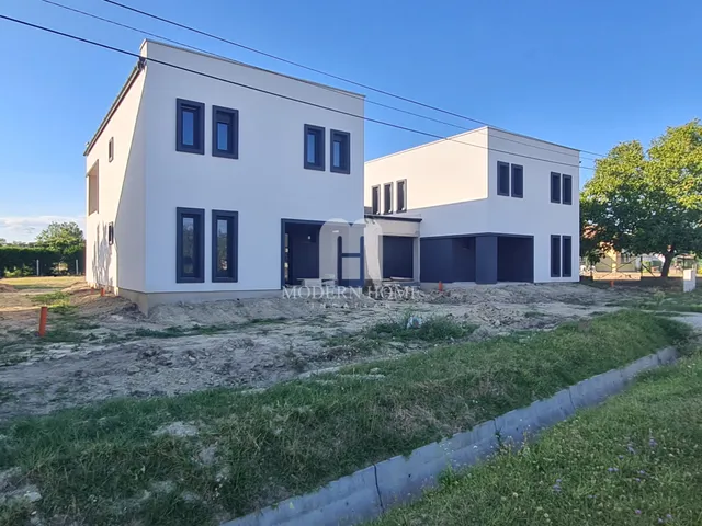 Eladó ház Polgárdi 135 nm
