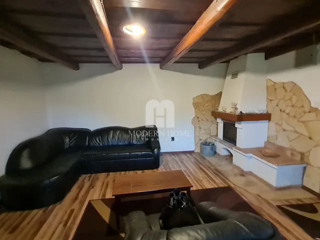 Eladó ház Sárbogárd, Pusztaegres 79 nm