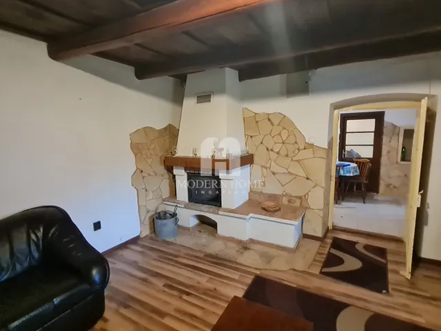 Eladó ház Sárbogárd, Pusztaegres 79 nm