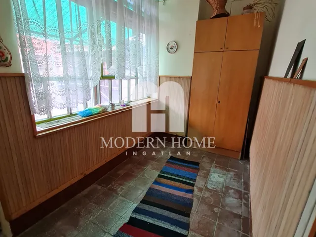 Eladó ház Balinka 84 nm