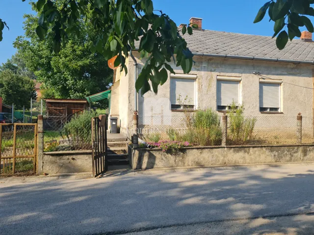 Eladó ház Balinka 84 nm