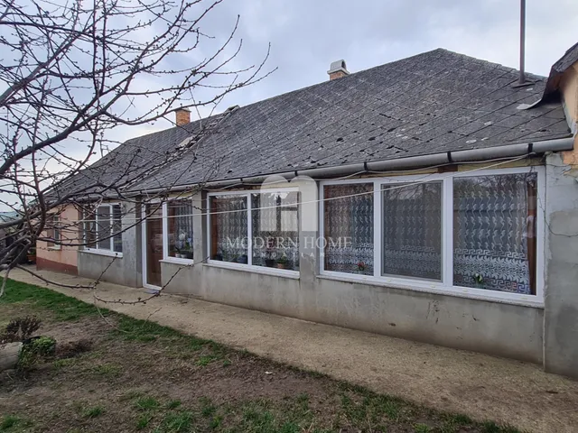 Eladó ház Csákvár 100 nm