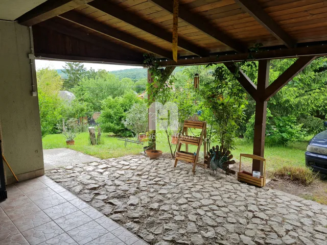 Eladó ház Kincsesbánya 84 nm